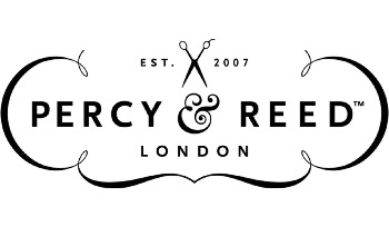 Percy & Reed appoints Social Media & Content Manager